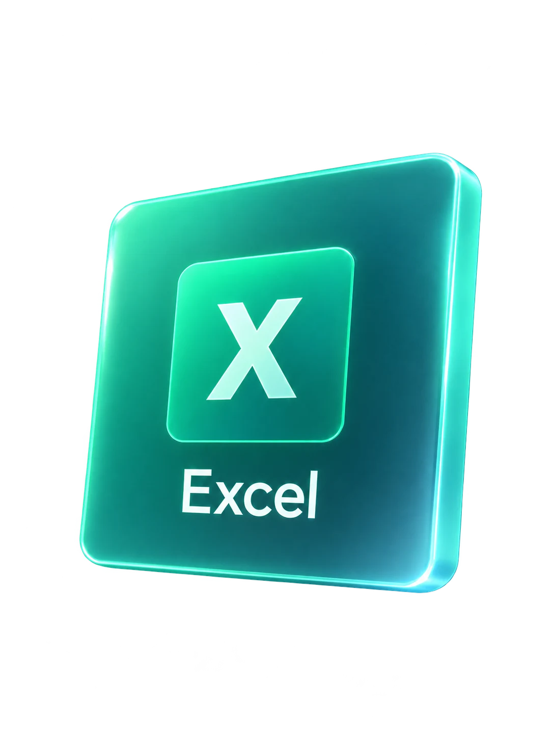 Excel