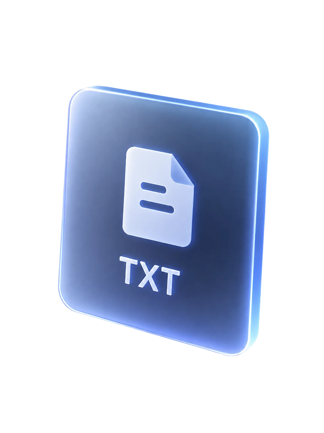 TXT
